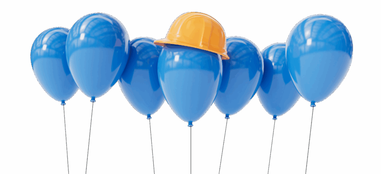Luftballon_baustellenfest