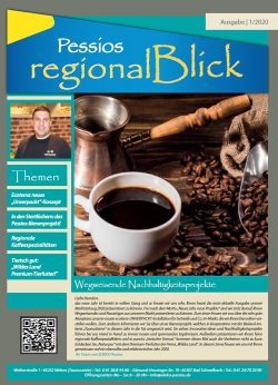 marktzeitung-01-2020