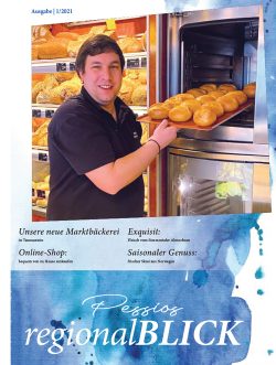 marktzeitung-01-2021