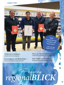 marktzeitung-01-2022