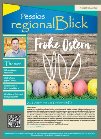 marktzeitung-02-2020