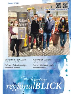 marktzeitung-02-2021