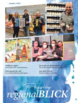 marktzeitung-02-2022