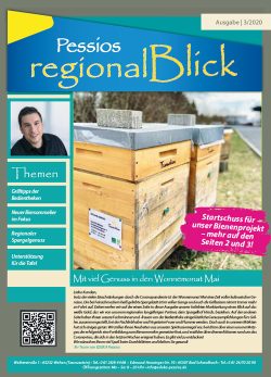 marktzeitung-03-2020