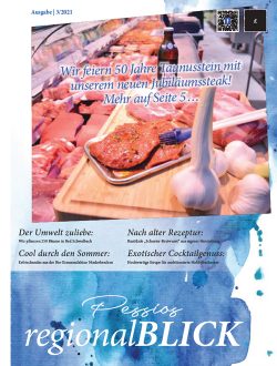 marktzeitung-03-2021