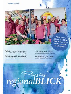 marktzeitung-03-2022