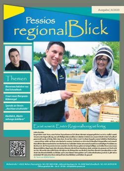 marktzeitung-04-2020