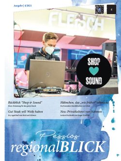 marktzeitung-04-2021