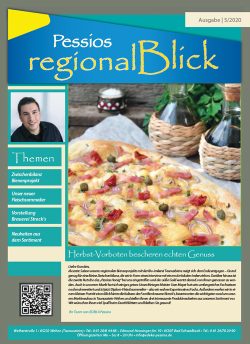 marktzeitung-05-2020