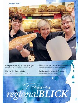 marktzeitung-05-2021