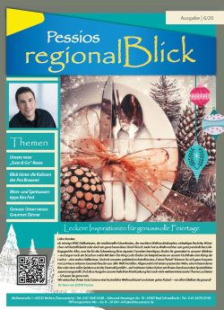 marktzeitung-06-2020