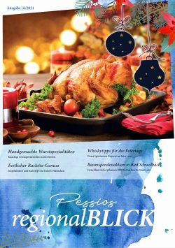 marktzeitung-06-2021